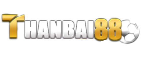 Thanbai88