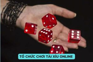 tài xỉu thanbai88